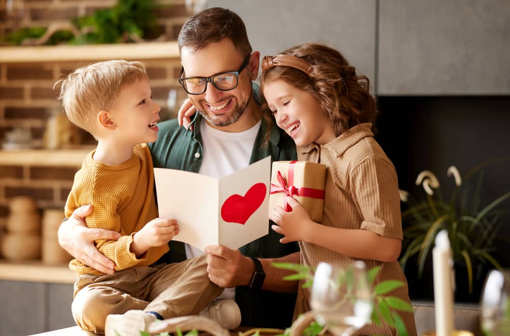 عینک طبی و عینک آفتابی ستیا